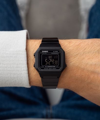 Zegarek Casio VINTAGE Maxi