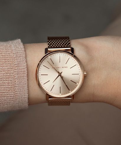Zegarek damski Michael Kors Pyper