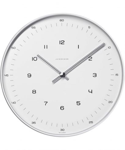 Zegar ścienny Junghans Max bill 22 cm