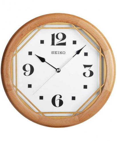 Seiko Wall clock QXA565Z
