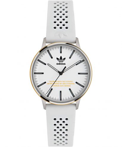 Zegarek adidas Originals Code One