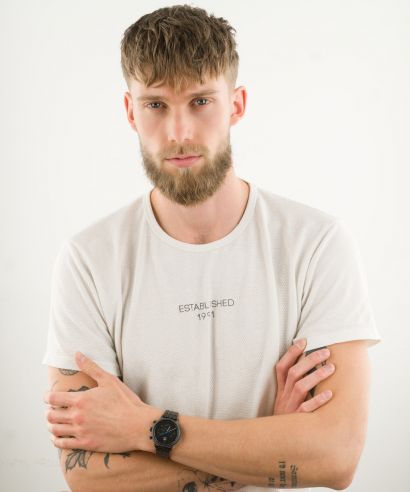 Zegarek adidas Originals Style Code One Chrono