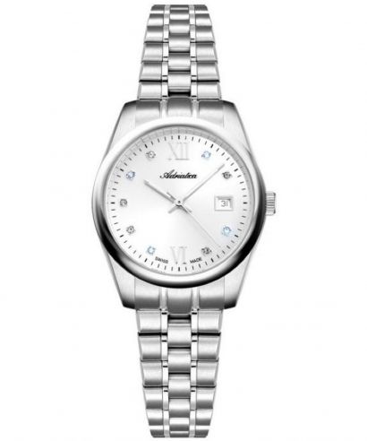 Zegarek damski Adriatica Sapphire