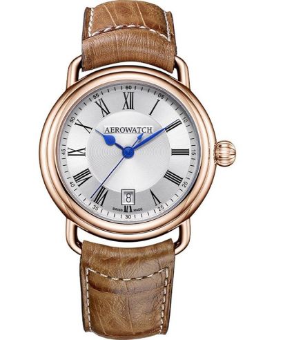 Zegarek Aerowatch 1942