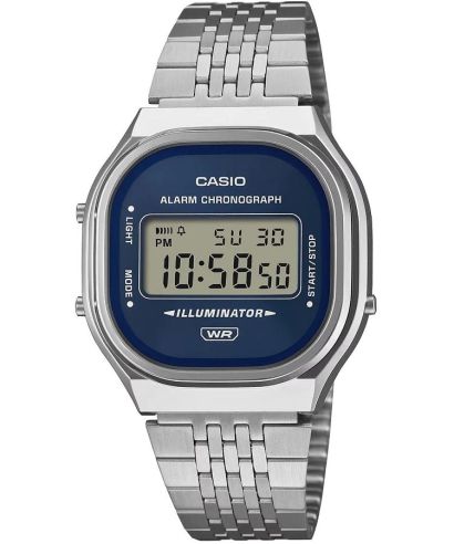 Zegarek Casio Vintage Digital