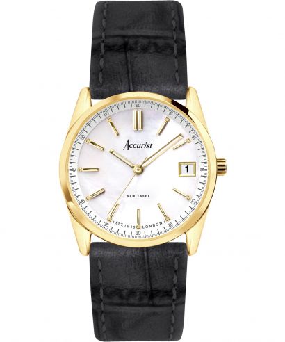 Zegarek damski Accurist Everyday