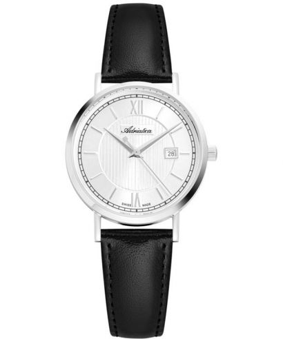 Zegarek damski Adriatica Classic