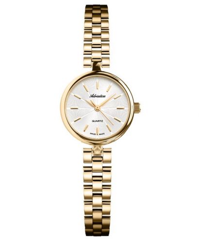 Zegarek damski Adriatica Classic