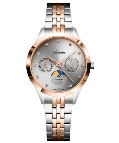 Zegarek damski Adriatica Classic