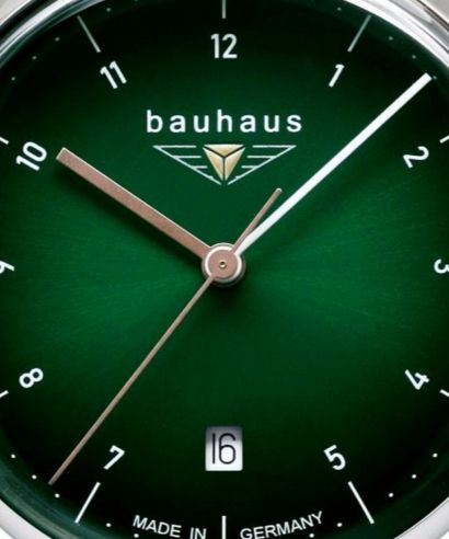 Zegarek damski Bauhaus Lady