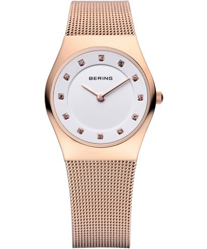 Zegarek damski Bering Classic
