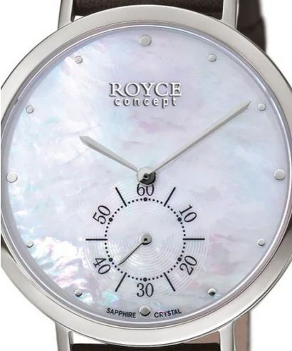 Royce Concept 3316-01
