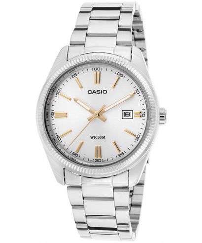 Zegarek damski Casio Classic
