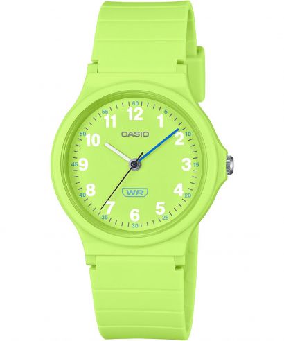 Zegarek damski Casio Timeless Collection Pop