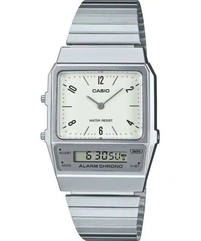 Zegarek damski Casio VINTAGE Edgy