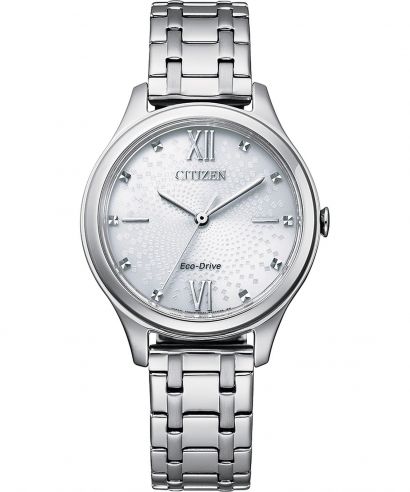 Zegarek damski Citizen Elegance Eco-Drive