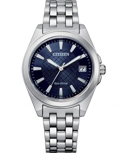 Zegarek damski Citizen Elegance Eco-Drive