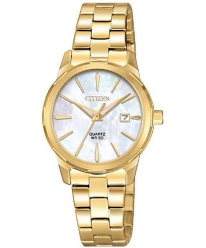 Zegarek damski Citizen Elegance