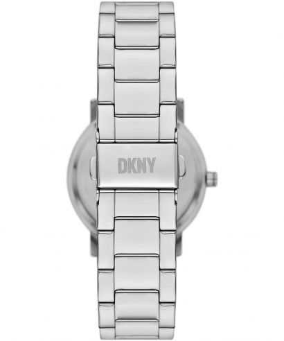 Zegarek damski DKNY DONNA KARAN NEW YORK Soho