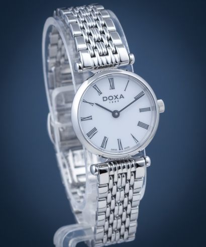 Zegarek damski Doxa D-Lux