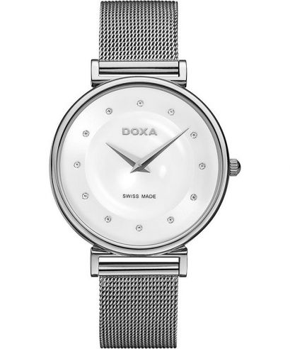 Zegarek damski Doxa D-Trendy