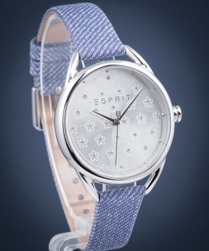 Zegarek damski Esprit Marda Gift Set