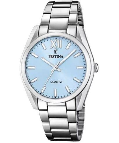 Zegarek damski Festina Boyfriend