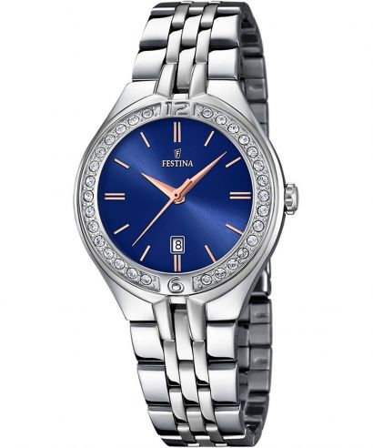 Zegarek damski Festina Mademoiselle