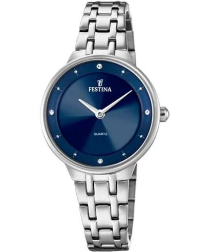 Zegarek damski Festina Mademoiselle