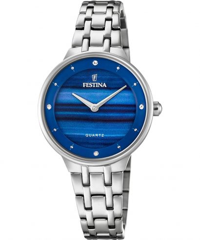 Zegarek damski Festina Mademoiselle