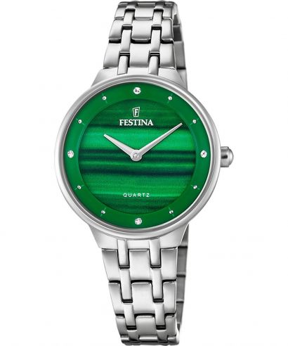Zegarek damski Festina Mademoiselle