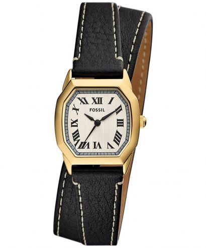 Zegarek damski Fossil Harlow