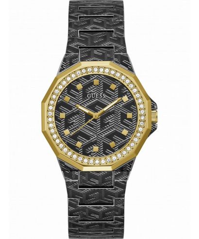 Zegarek damski Guess Misfit
