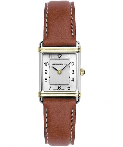 Zegarek damski Herbelin Art Deco