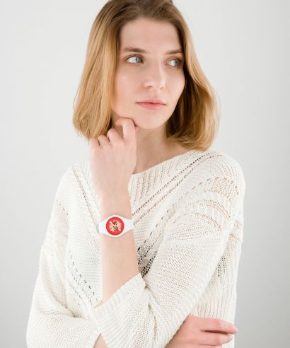 Zegarek damski Ice Watch Ice Love