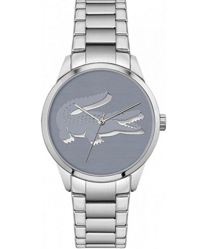 Zegarek damski Lacoste LadyCroc