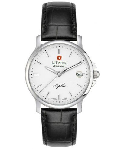 Zegarek damski Le Temps Zafira