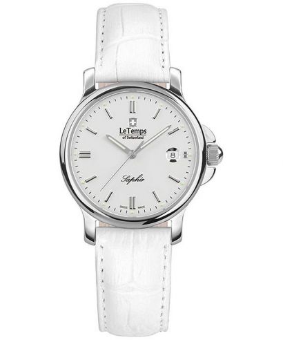 Zegarek damski Le Temps Zafira