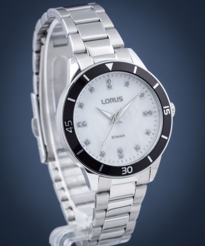 Zegarek damski Lorus Fashion