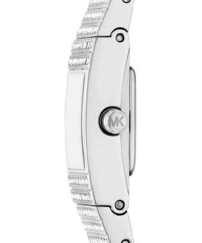 Zegarek damski Michael Kors Darrington Ladies