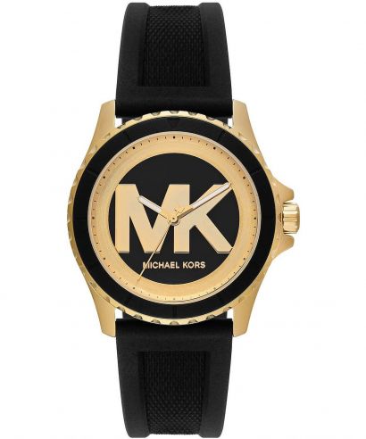 Zegarek damski Michael Kors Everest