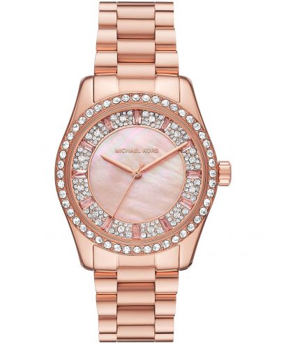 Zegarek damski Michael Kors Lexington