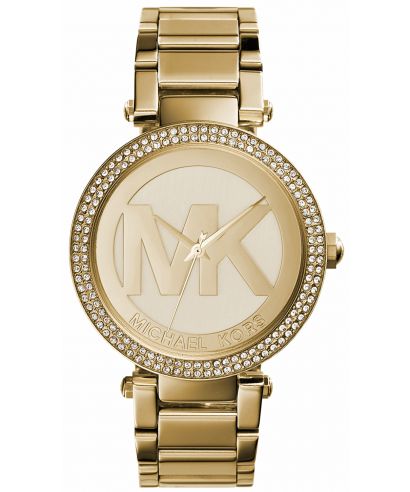Zegarek damski Michael Kors Parker