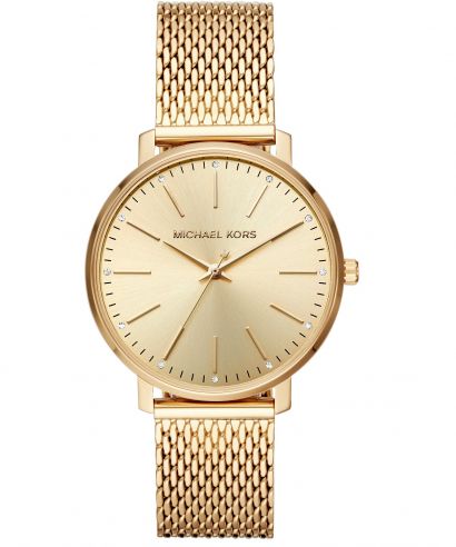 Zegarek damski Michael Kors Pyper