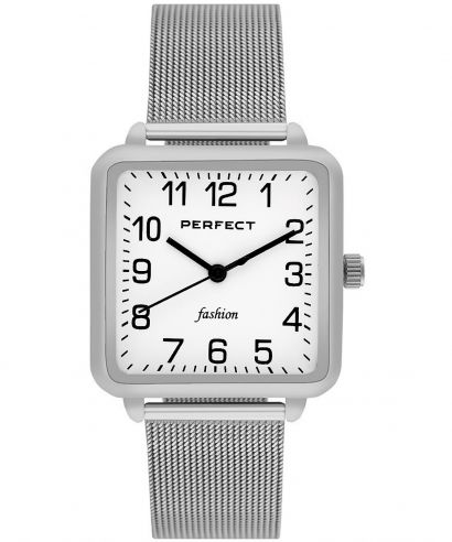 Zegarek damski Perfect Classic