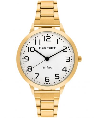 Zegarek damski Perfect Classic