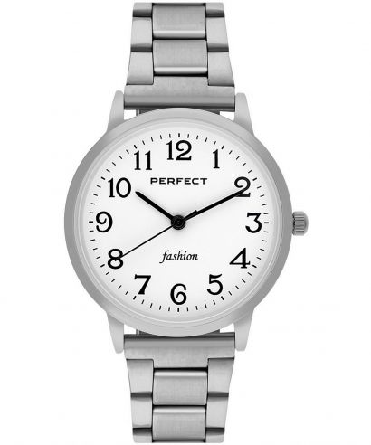 Zegarek damski Perfect Classic