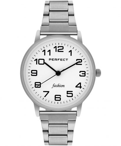 Zegarek damski Perfect Classic