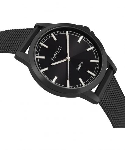 Zegarek damski Perfect Classic