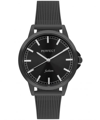 Zegarek damski Perfect Classic